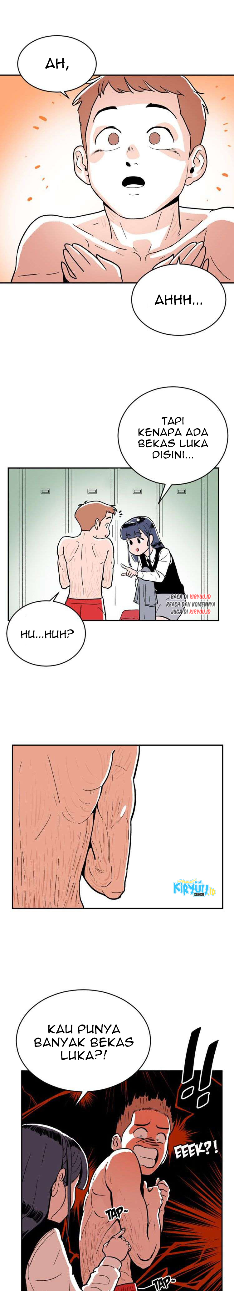 Build Up Chapter 10 Image 3