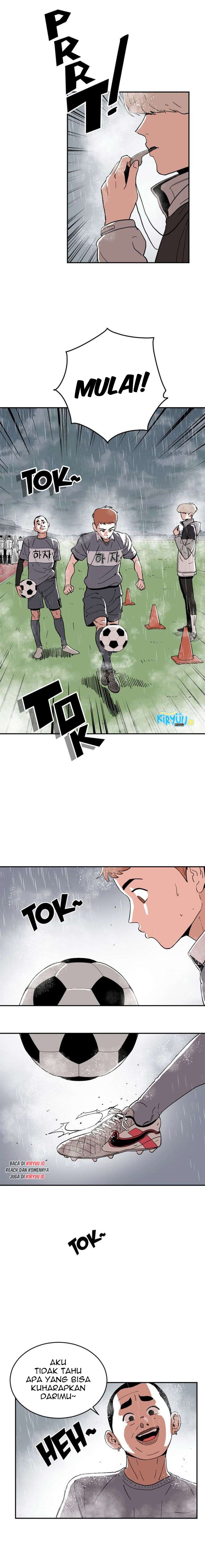 Build Up Chapter 10 Image 18