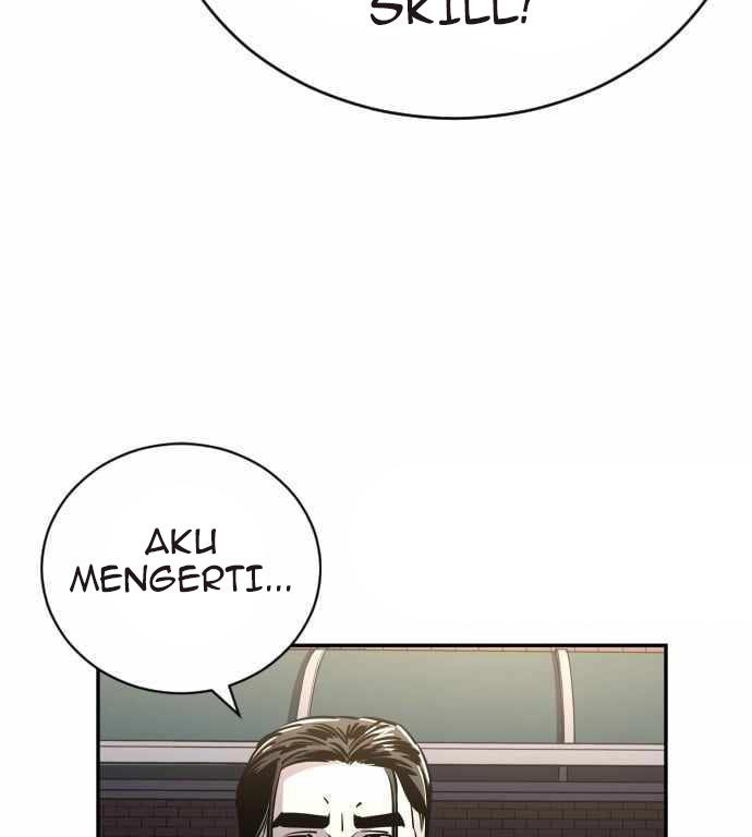 Build Up Chapter 100 Image 101