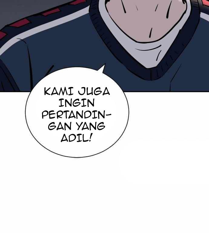 Build Up Chapter 100 Image 106
