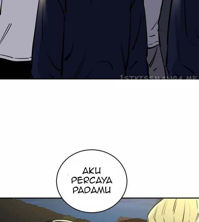 Build Up Chapter 100 Image 108