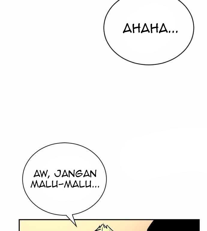 Build Up Chapter 100 Image 111