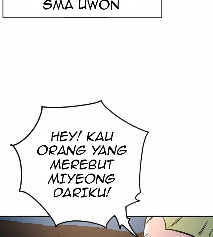 Build Up Chapter 100 Image 114