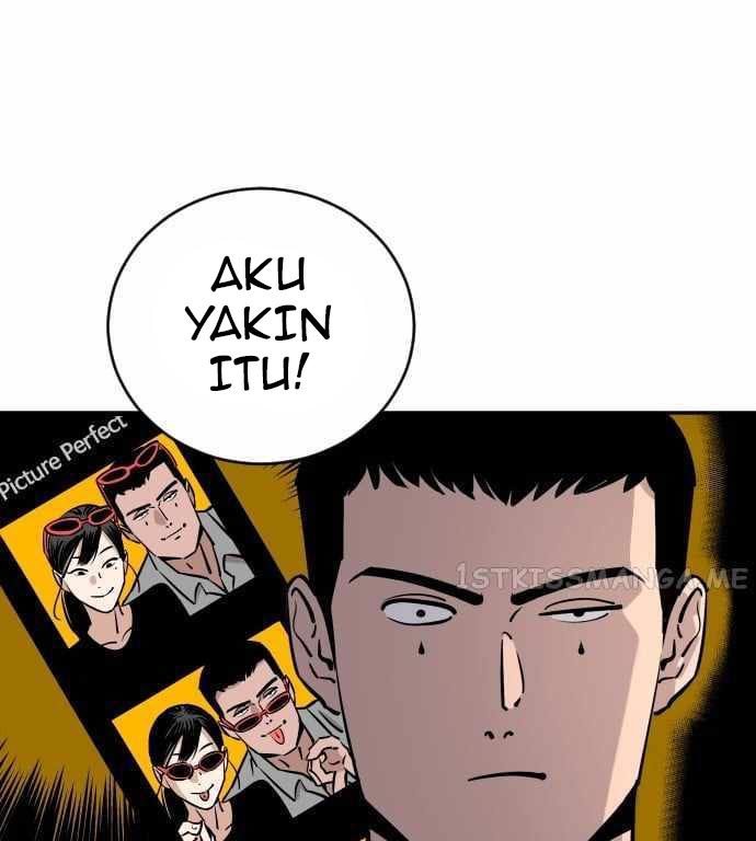 Build Up Chapter 100 Image 116