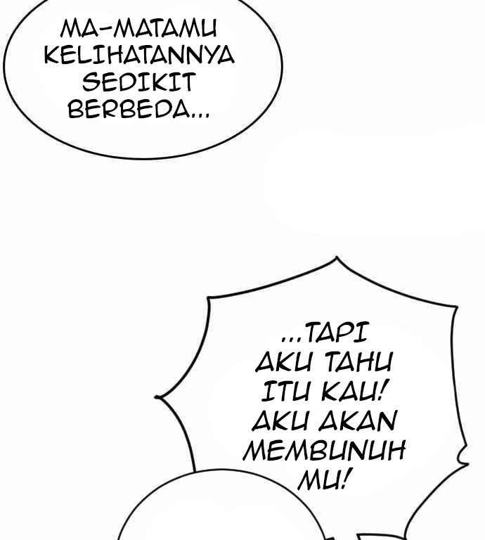 Build Up Chapter 100 Image 118