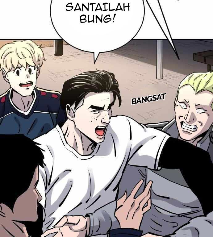 Build Up Chapter 100 Image 119