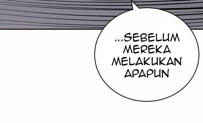 Build Up Chapter 100 Image 130