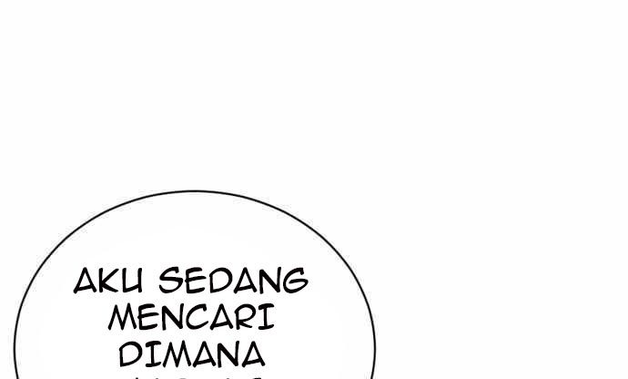 Build Up Chapter 100 Image 131
