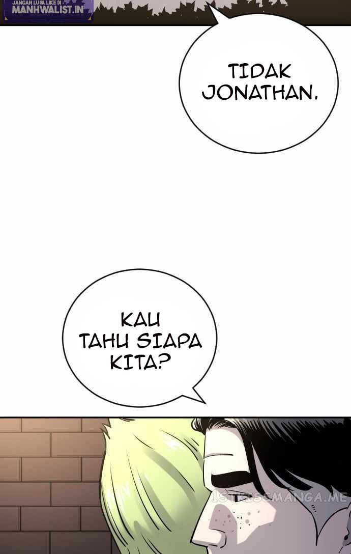 Build Up Chapter 100 Image 65