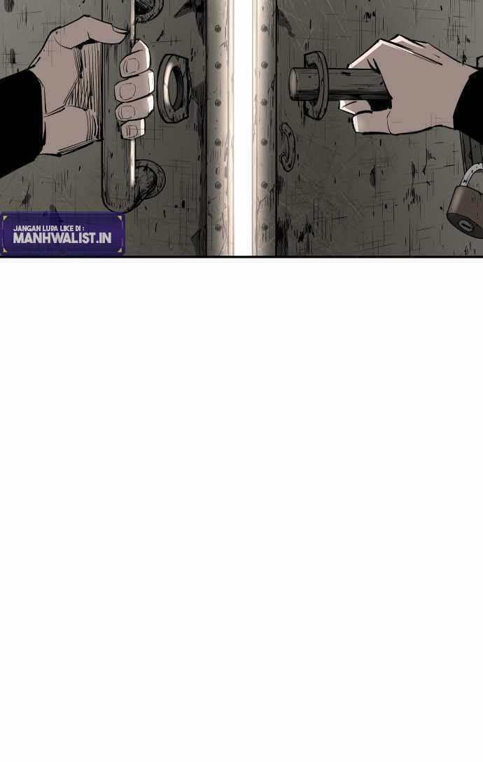 Build Up Chapter 101 Image 99