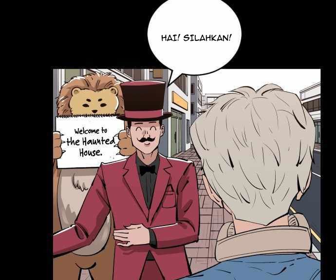Build Up Chapter 101 Image 109