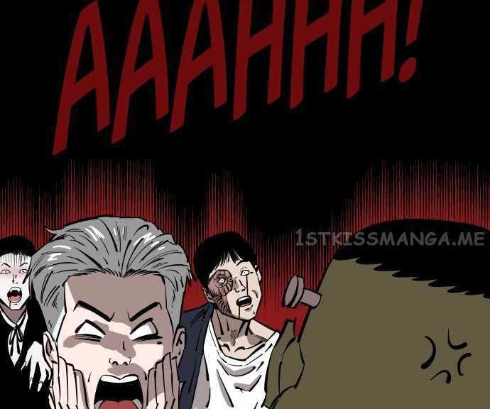 Build Up Chapter 101 Image 115