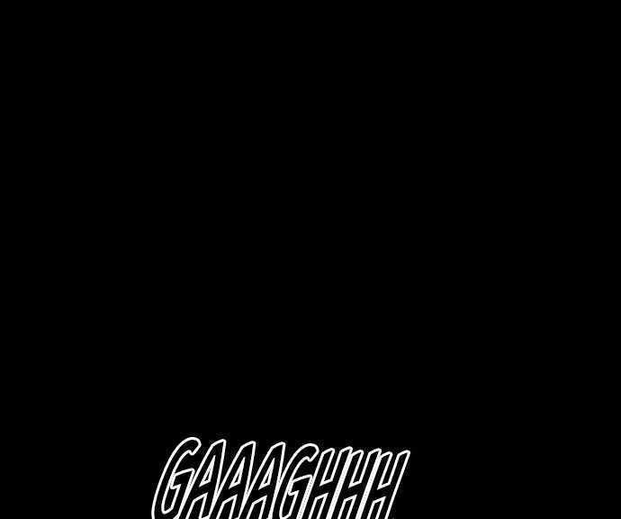 Build Up Chapter 101 Image 117