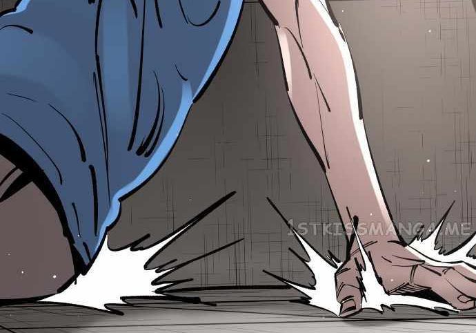 Build Up Chapter 101 Image 122