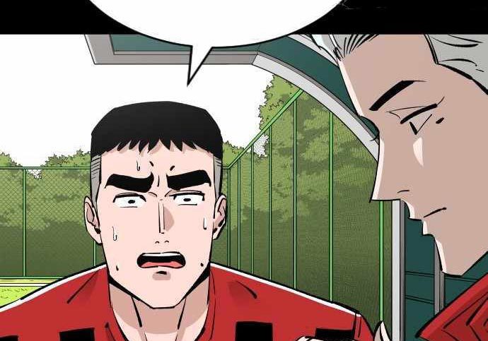 Build Up Chapter 101 Image 128