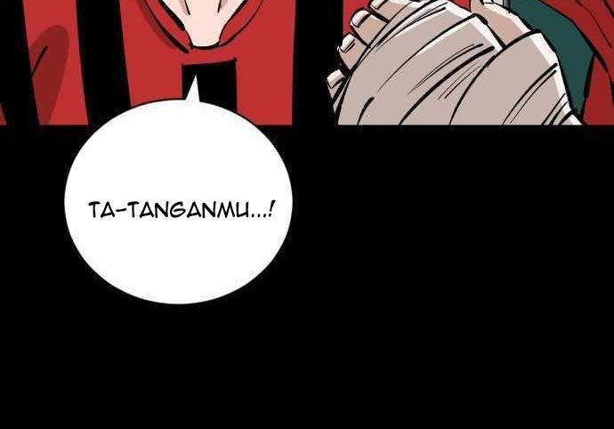 Build Up Chapter 101 Image 129