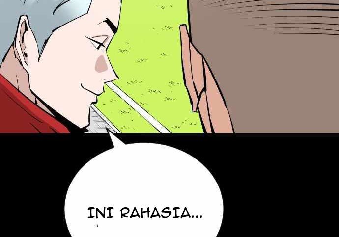 Build Up Chapter 101 Image 131