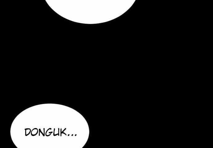 Build Up Chapter 101 Image 132