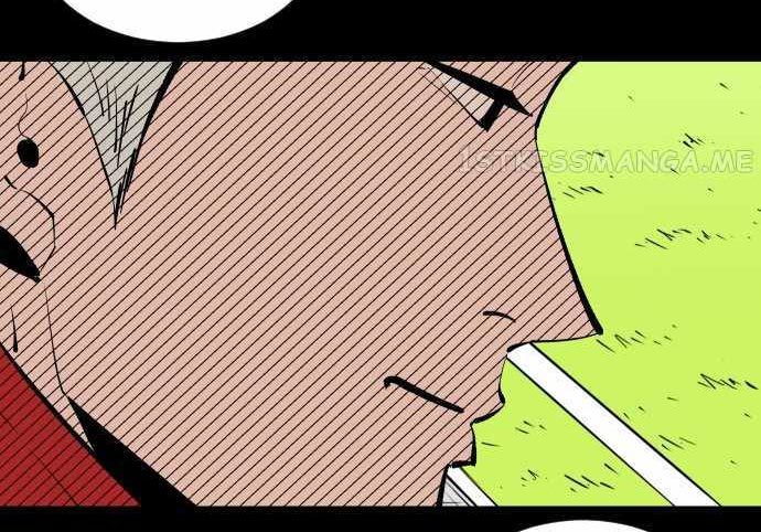 Build Up Chapter 101 Image 133
