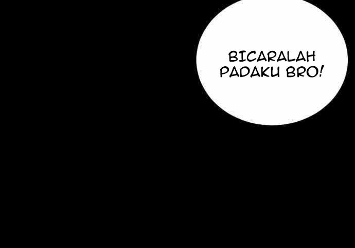 Build Up Chapter 101 Image 134