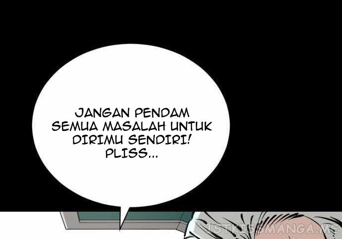 Build Up Chapter 101 Image 135