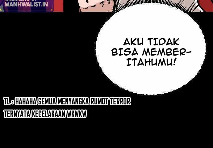 Build Up Chapter 101 Image 137