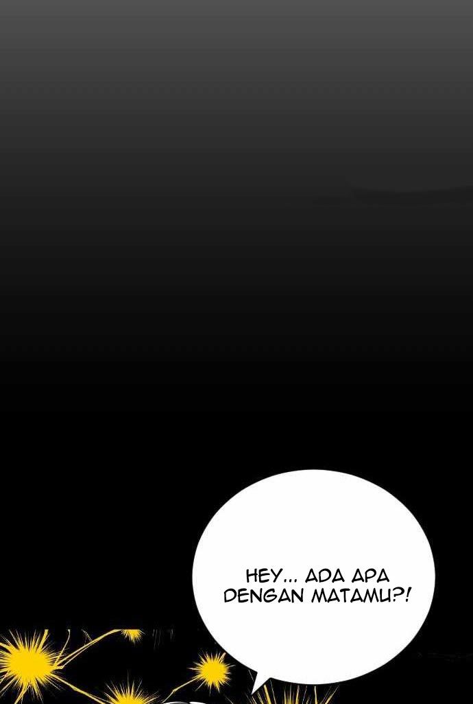 Build Up Chapter 101 Image 16