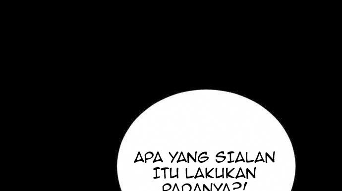 Build Up Chapter 103 Image 100