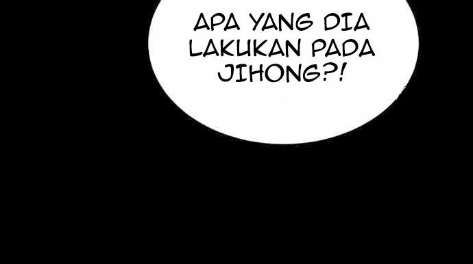 Build Up Chapter 103 Image 103