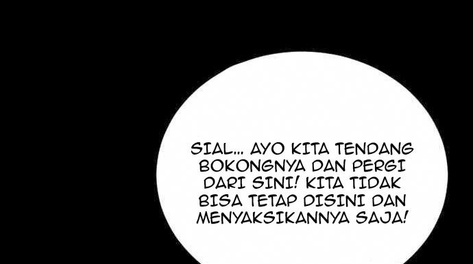 Build Up Chapter 103 Image 104