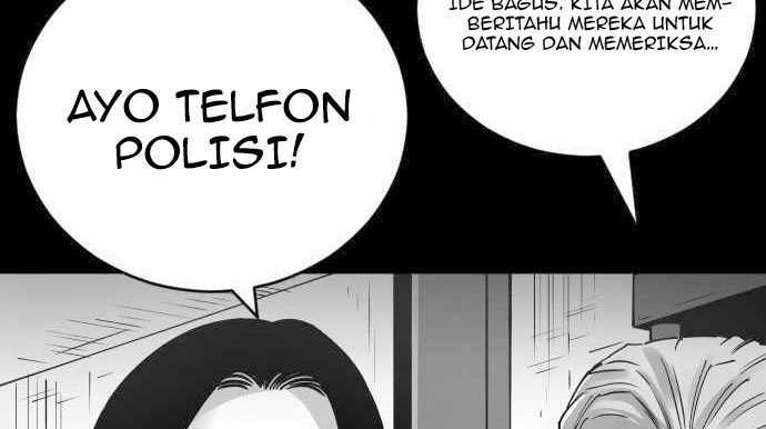 Build Up Chapter 103 Image 108