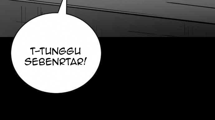 Build Up Chapter 103 Image 110