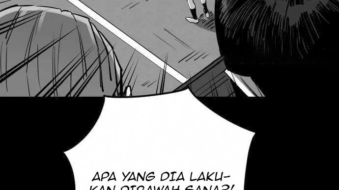 Build Up Chapter 103 Image 113