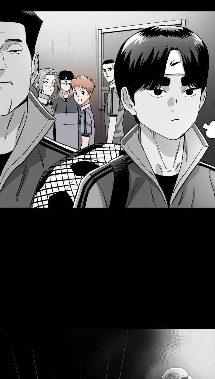 Build Up Chapter 103 Image 15