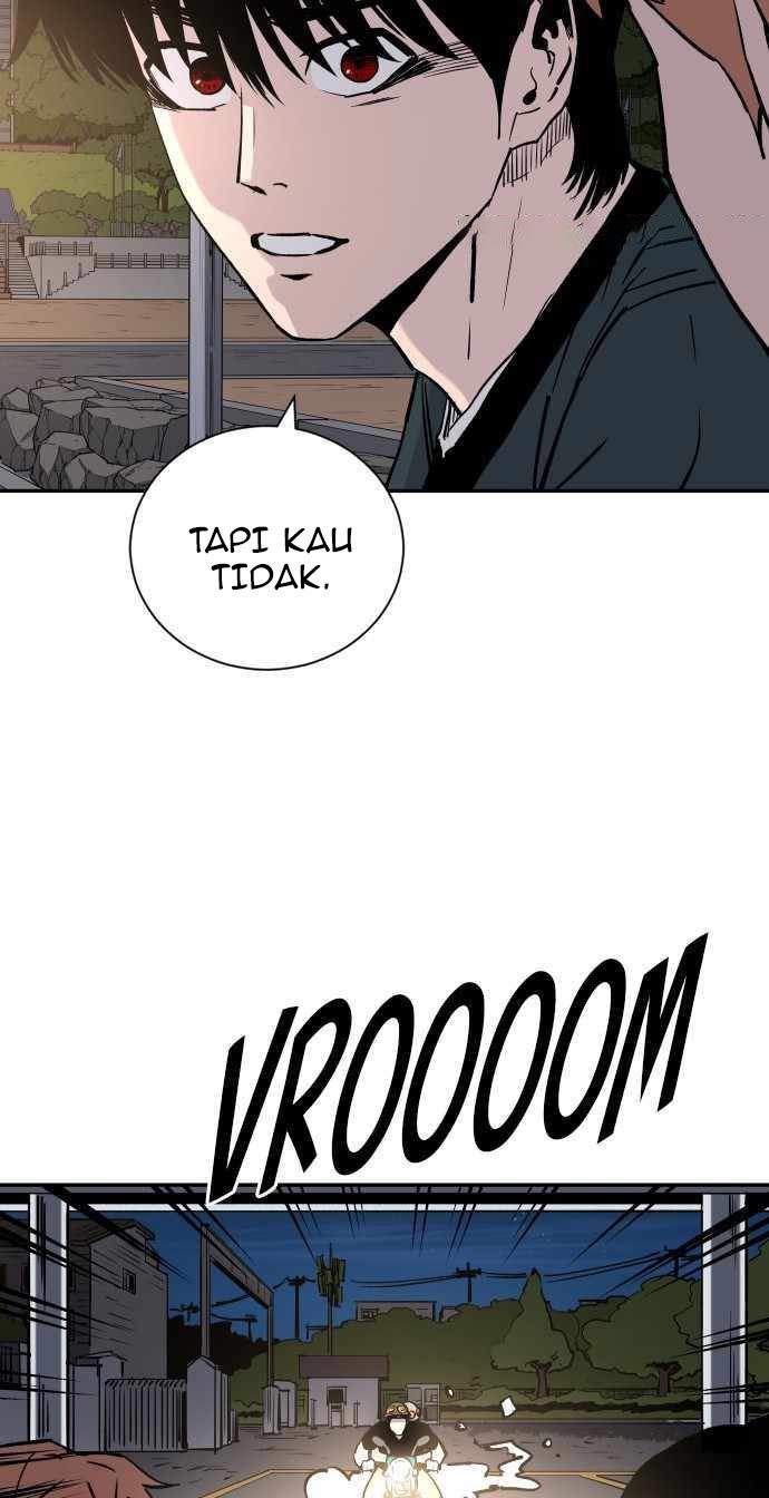 Build Up Chapter 103 Image 37