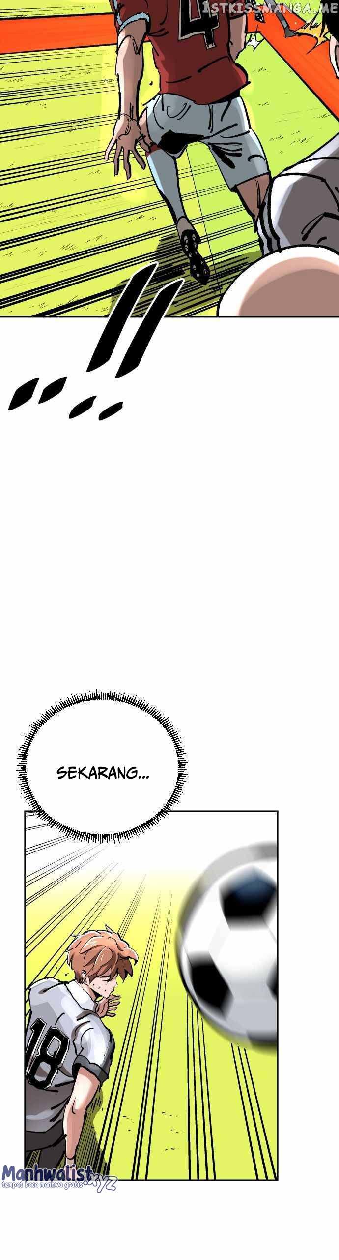 Build Up Chapter 115 Image 26