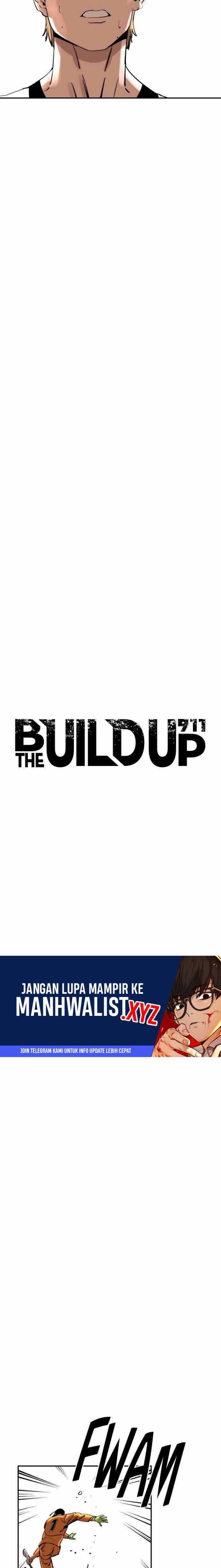 Build Up Chapter 116 Image 12