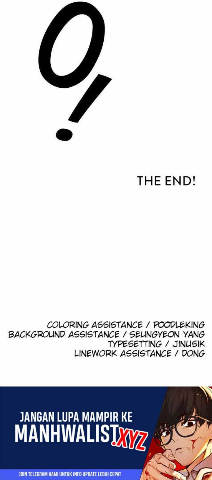 Build Up Chapter 123 Image 16