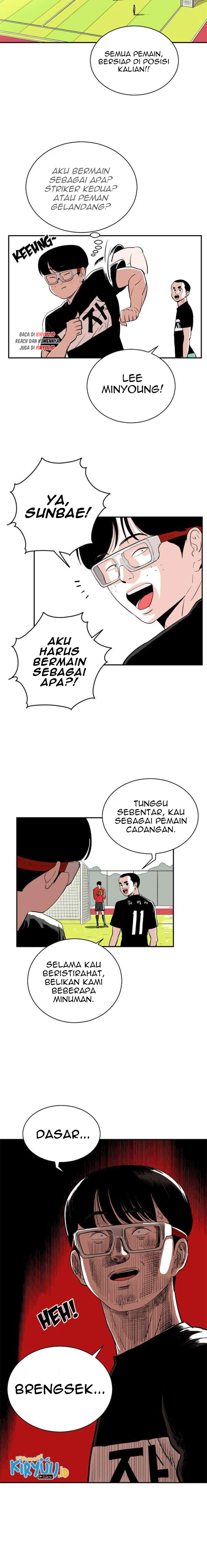 Build Up Chapter 13 Image 10
