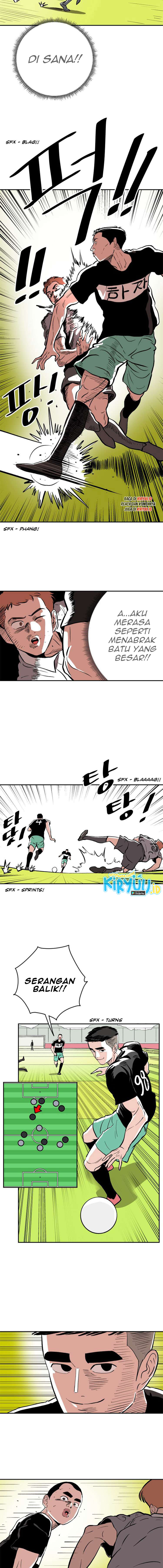 Build Up Chapter 14 Image 8
