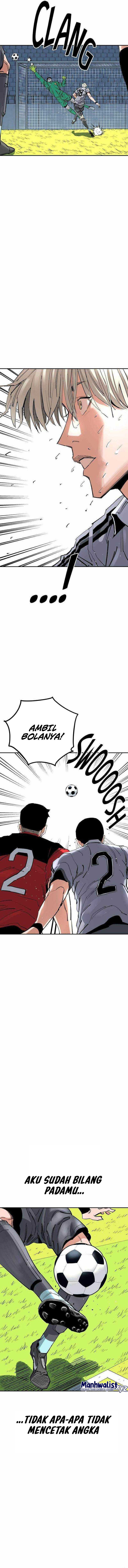 Build Up Chapter 144 Image 13
