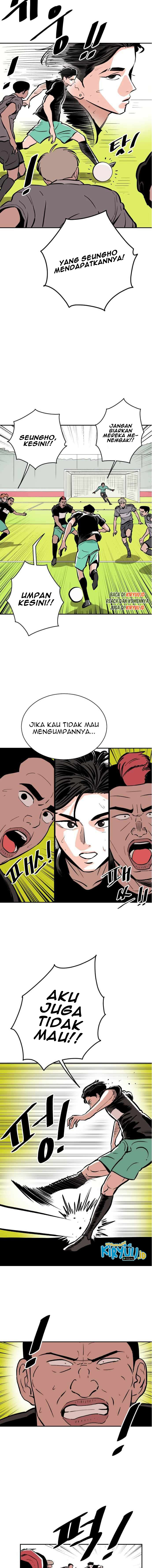 Build Up Chapter 15 Image 4