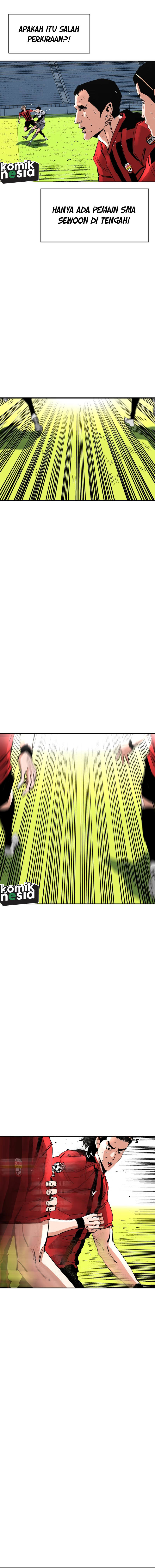 Build Up Chapter 152 Image 11