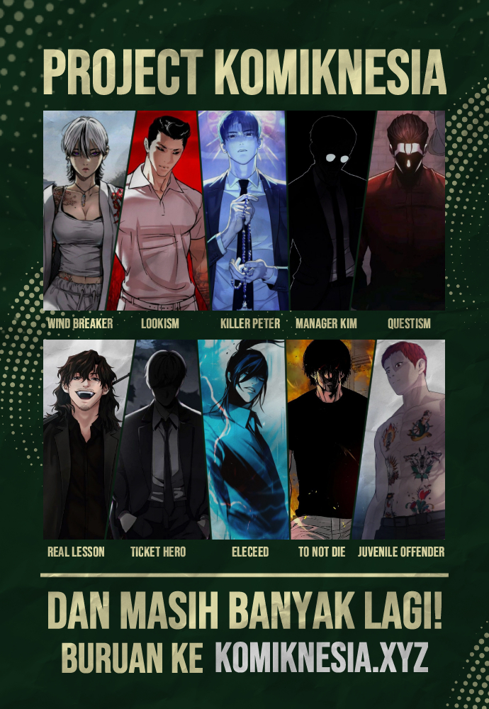 Build Up Chapter 153 Image 23