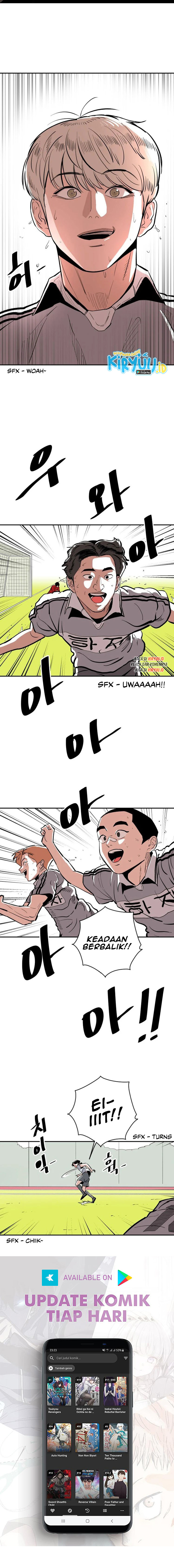 Build Up Chapter 18 Image 4
