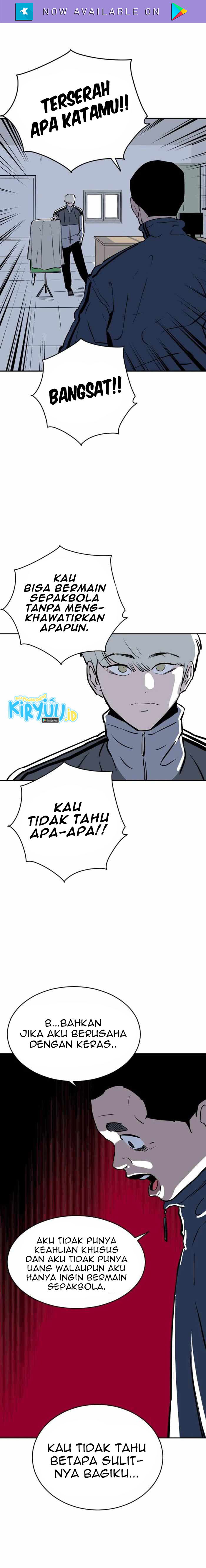Build Up Chapter 24 Image 5