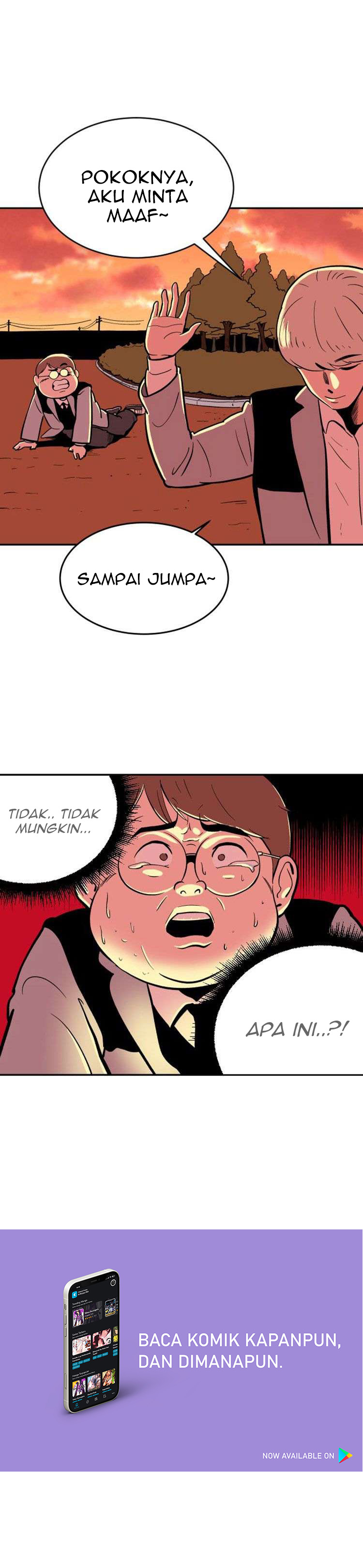 Build Up Chapter 5 Image 36