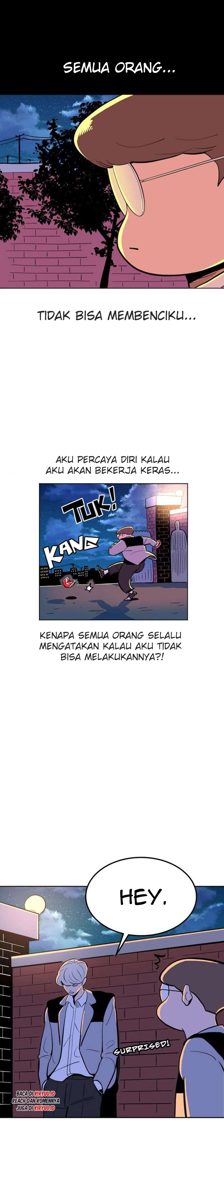 Build Up Chapter 5 Image 39