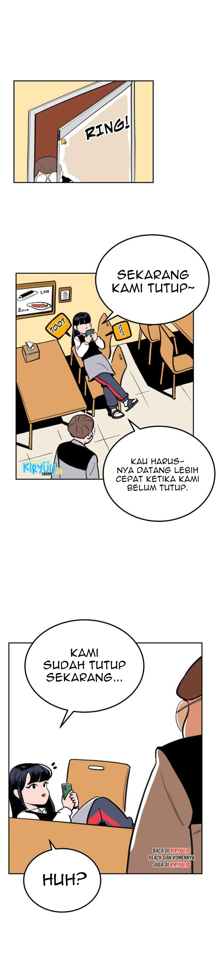 Build Up Chapter 5 Image 44