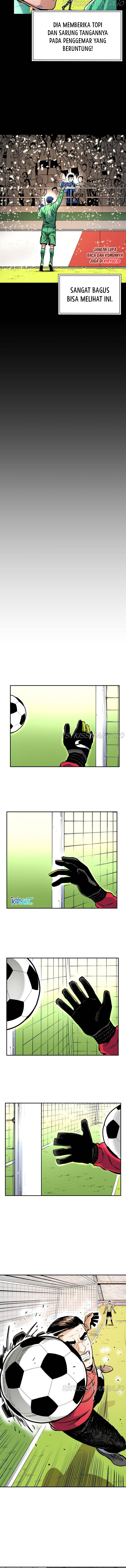 Build Up Chapter 54 Image 10